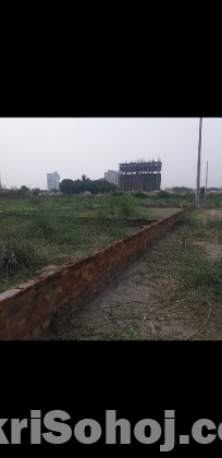 ঢাকার কেরানীগঞ্জের জমি বিক্রি হবে